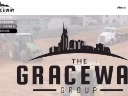 Thegracewaygroup