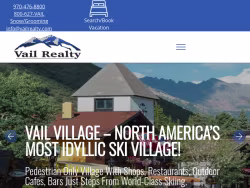 Vailrealty