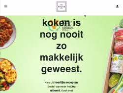 Veganbox
