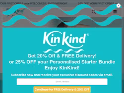 Kinkind