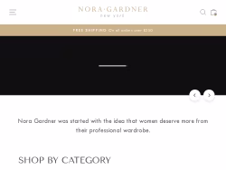 Noragardner