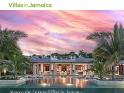 Villasinjamaica