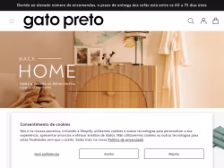 Gatopreto