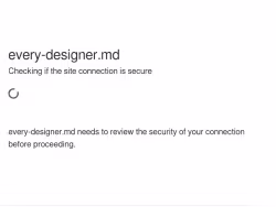 Every-designer