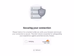 Marketleaks