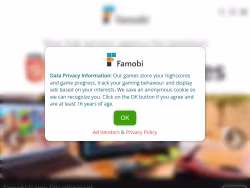 Famobi