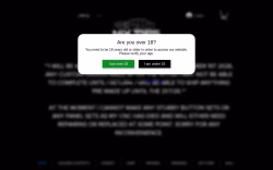 Nixtips