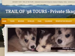 Tntours98