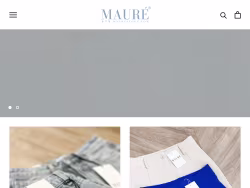 Maurestore
