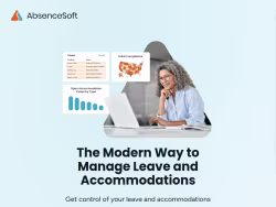 Absencesoft