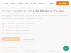 Addalign
