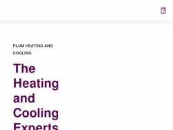 Plumheatcool
