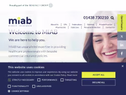 Miab