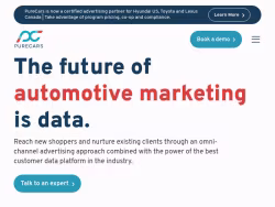 Purecars