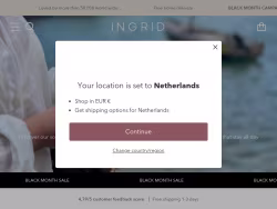 Heyingrid
