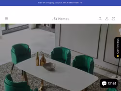 Jsyhomes