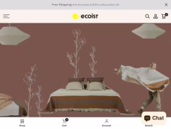Ecoist