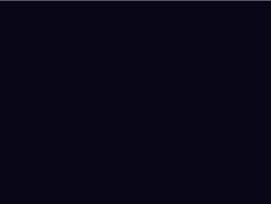 Cpaserviceshub