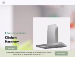 Want4kitchen