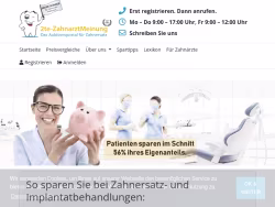 2te-zahnarztmeinung