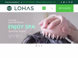 Beaut-lohas