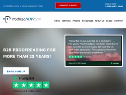 Proofreadnow