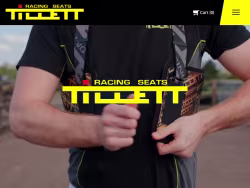 Tillett