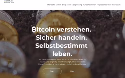 bitcoinfueranfaenger.com