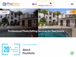 Picsmatic