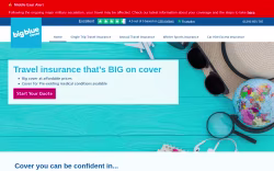 Bigbluecover