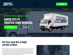 Removejunknow