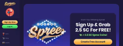 Spree