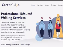 Careerpulse