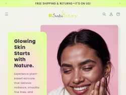 Swissbotany