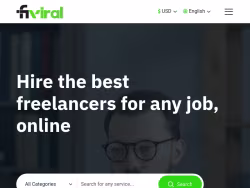 Fiviral