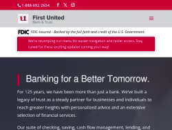 Mybank