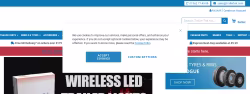 Trailertek