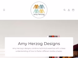 Amyherzogdesigns