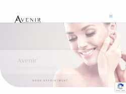 Avenirclinics