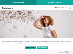 Removery