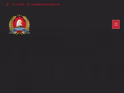 Hawksecurityservice