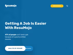 Resumojo