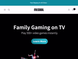 Mecoolonline