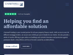 Chartwellfunding