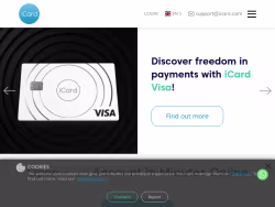 Icard