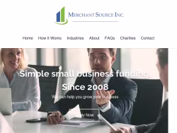Merchantsourceinc