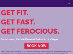 Darinlarsonfit
