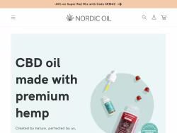 Nordicoil