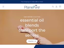 Planeaire