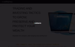 Wealthpress